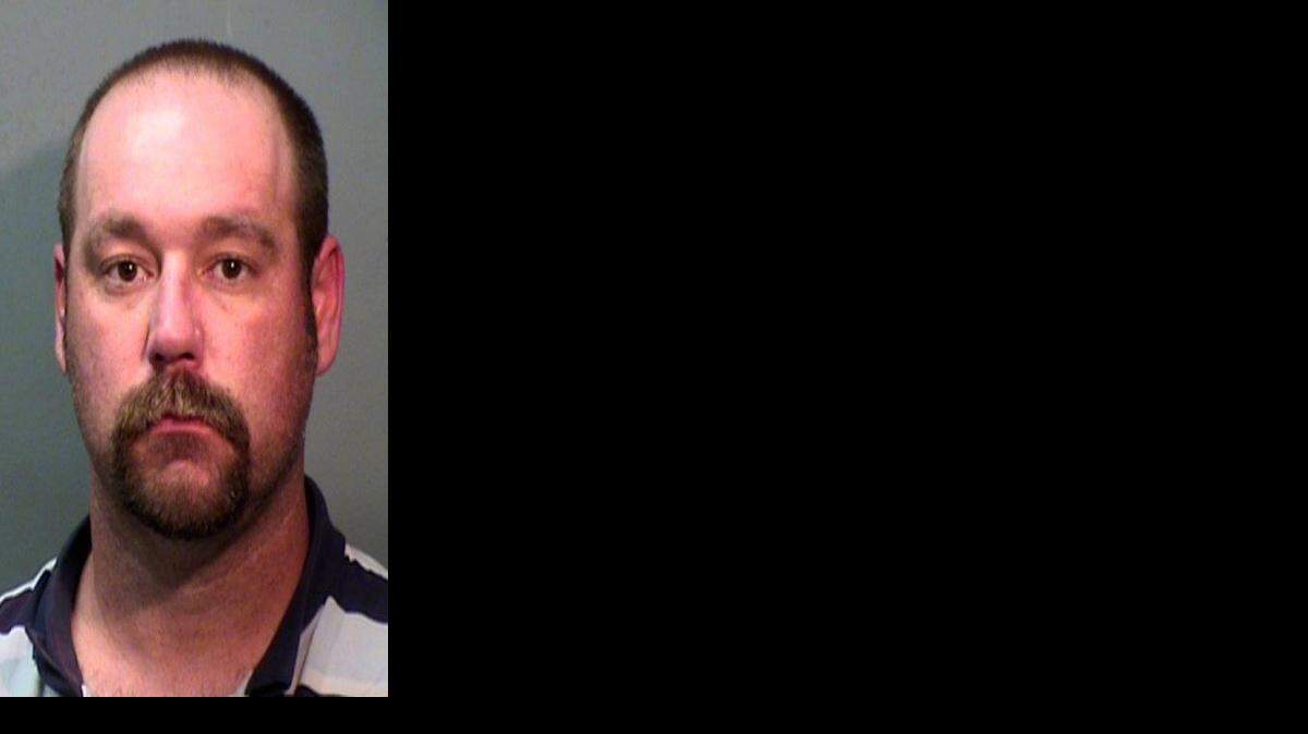 
Joshua schools put on “soft” lockdown as authorities continued to search for Kristun Madewell Thursday.
