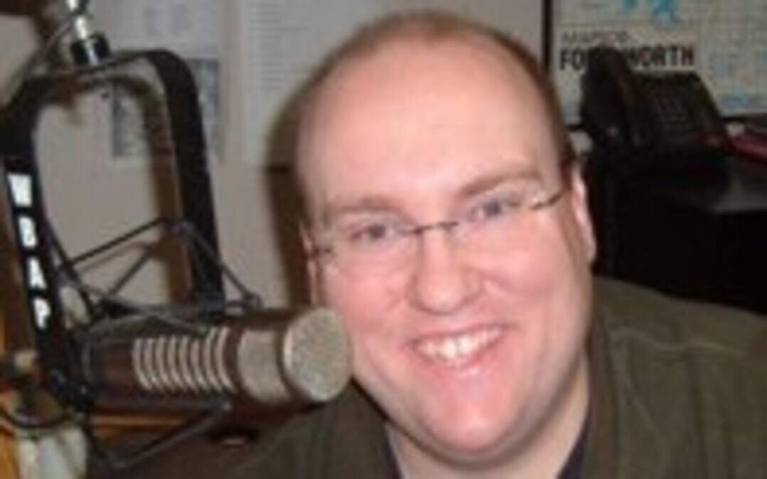 
Alan Scaia
