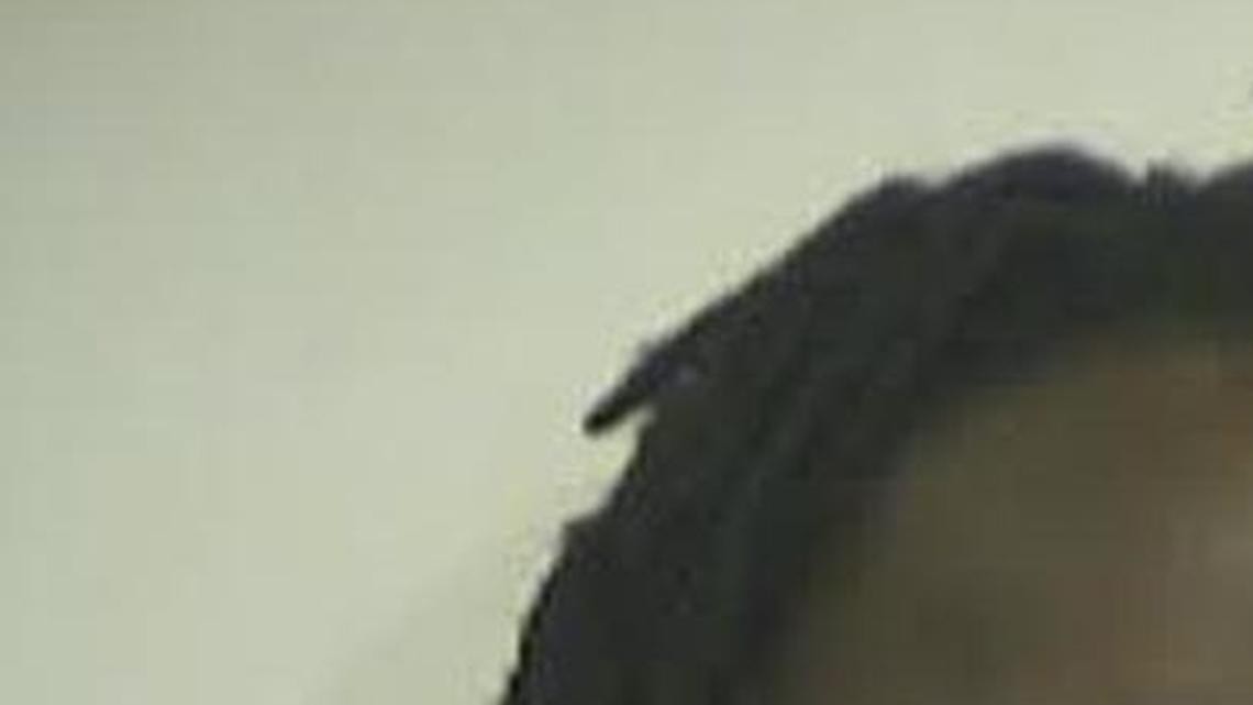 
Patricia Denise Allen, 30, of Irving faces a charge of injury to a child.
