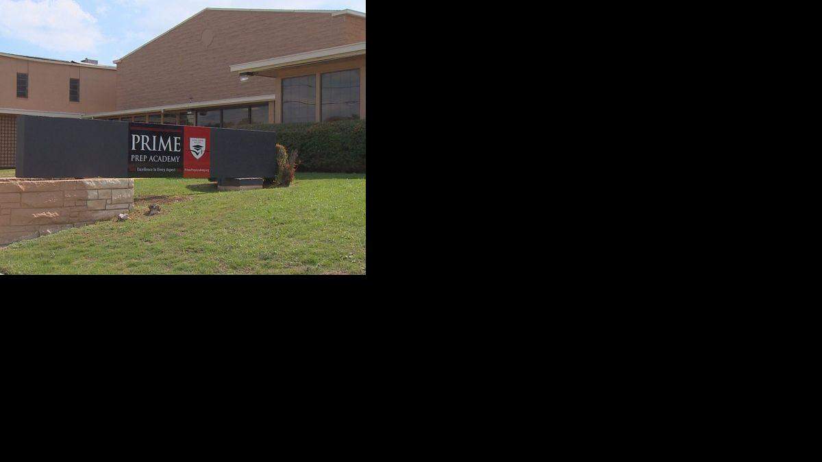 
Deion Sanders’ Prime Prep Academy has reportedly decided to surrender its charter. The board will vote formally on the matter tonight.
