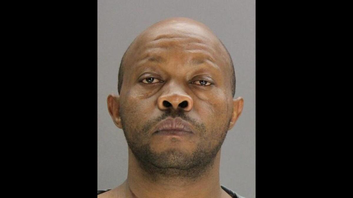 Billy Chemirmir remains in Dallas County Jail facing a capital murder charge while police in North Texas investigate him for several other attempted murders.