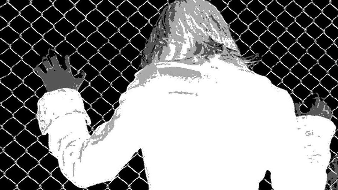 A 52-year-old Dallas man pleads guilty to having a role in owning and operating two massage parlors that operated as brothels.