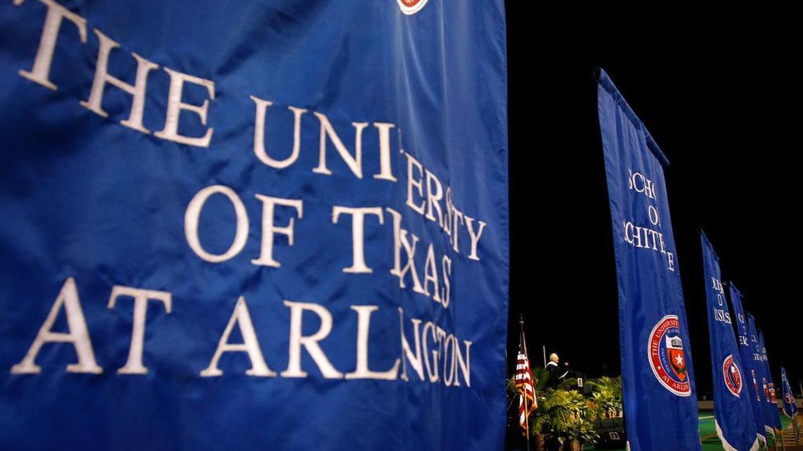 In the end, the funding and oversight of higher education in Texas next year will look pretty similar to how it did last year. To university leaders who spent much of the session in a state of dread, that’s welcome news.