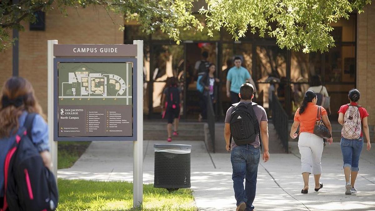 When students transfer to a four-year school, their course credits don't always come along with them. Classes taken to save cash end up being a waste of money.