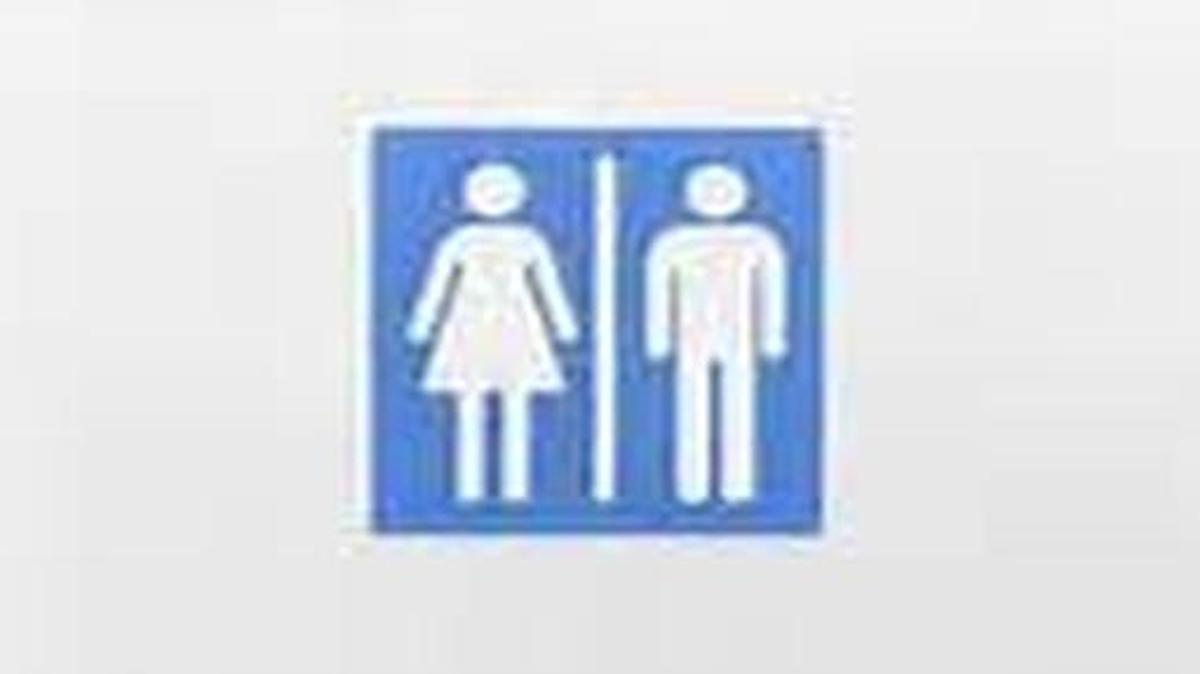 The debate over transgender bathrooms has become a hot topic across the nation.