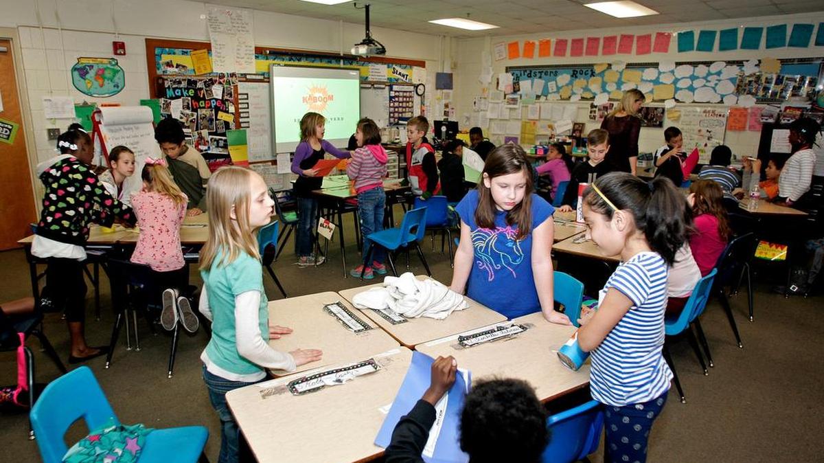 Tarrant-area school leaders say lowering school tax rates isn’t a viable option because of budgeting constraints. Local districts will propose either small decreases or none at all.