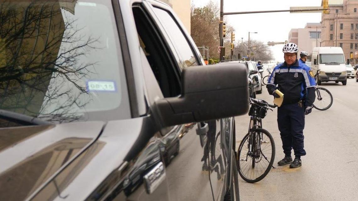 Senate Bill 4 was scheduled to go into effect Friday, but a federal judge has temporarily blocked parts of the measure. Fort Worth Police Chief Joel Fitzgerald told the City Council last month that SB4 will be hard to enforce and asked the community to trust the police.