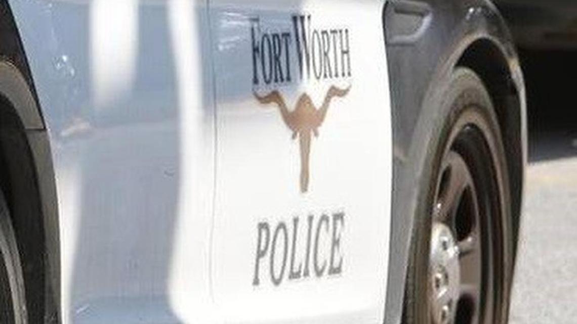 An 18-year-old Joshua man has died at a local hospital after being shot during the weekend in Fort Worth, police said. Fort Worth police are working the case as a homicide.
