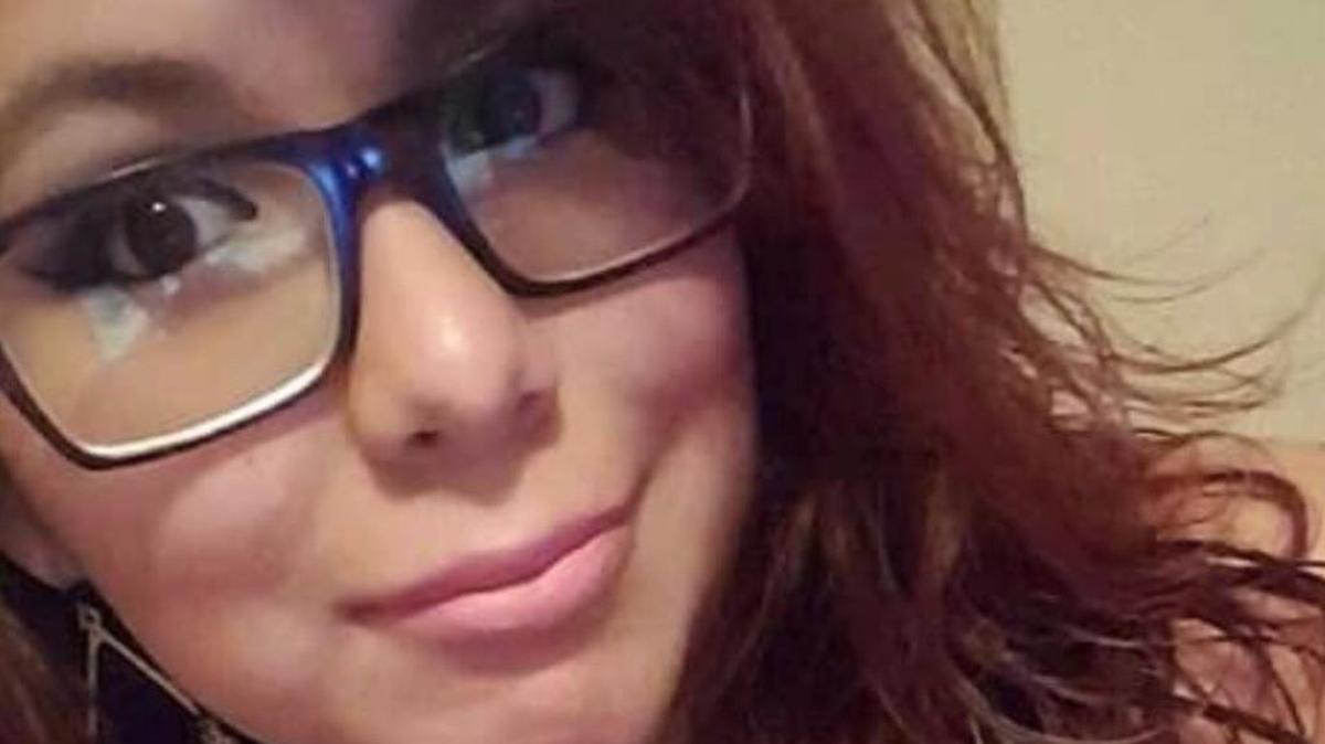 Marie Canizales was killed Sunday morning on Boat Club Road in a head-on collision, Fort Worth police said. A 25-year-old Fort Worth man was arrested and is accused of intoxication manslaughter.
