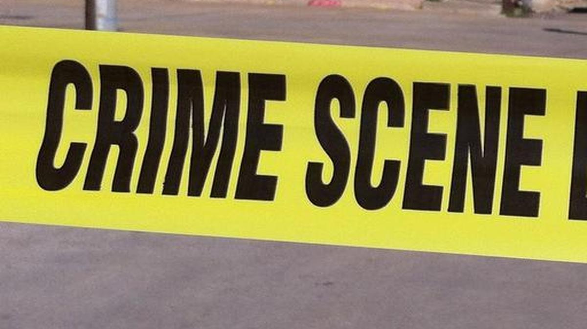 Shootings left two women and a man dead in separate locations in Fort Worth Sunday and Monday, police said. The killings are not related and no one has been arrested.