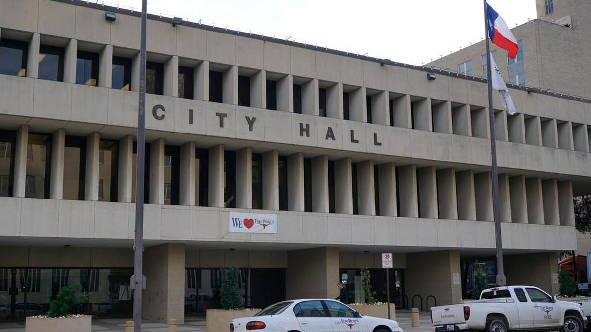 Fort Worth City Council is mulling a $1.73 billion budget that covers employee pay increases and increased costs for operating the city.