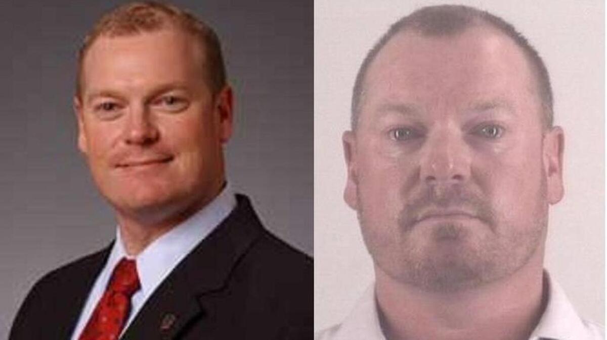 Stephen Barrett will have to register as a sex offender for 10 years after admitting to attempted indecency with a child.