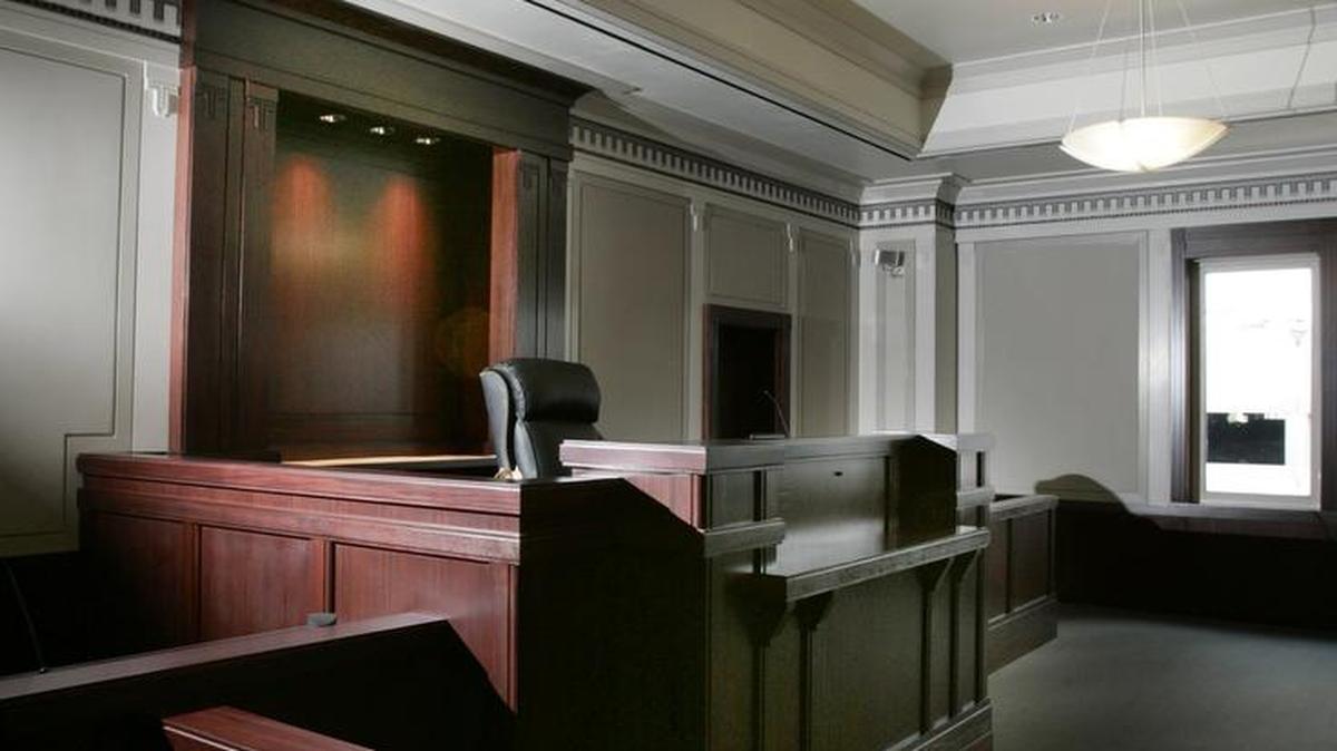 State District Judge Wade Birdwell was appointed to the 2nd Court of Appeals in Fort Worth.