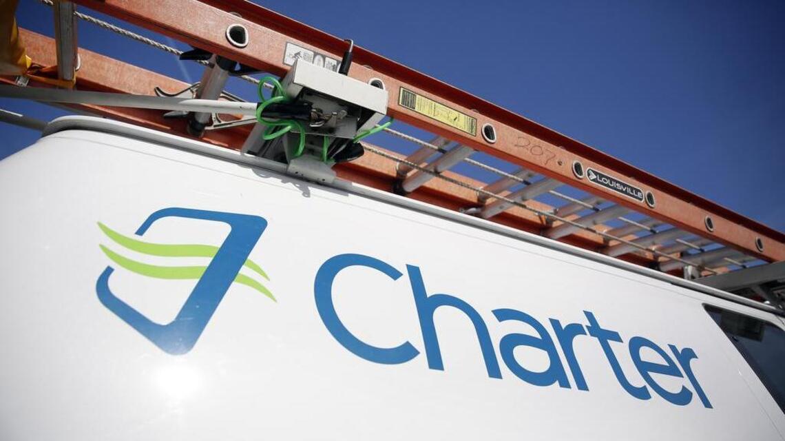 Will Texas’ new telecom law save you money? Cities, state disagree over benefits