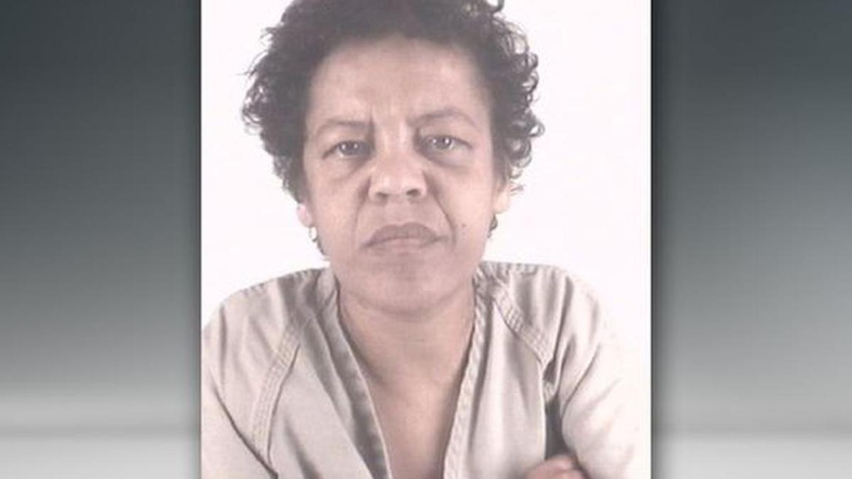 
Lupita Hernandez
