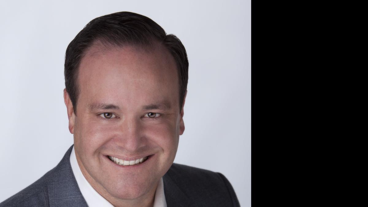 
Fort Worth City Councilman Cary Moon was sworn into the office for District 4 on Tuesday. 
