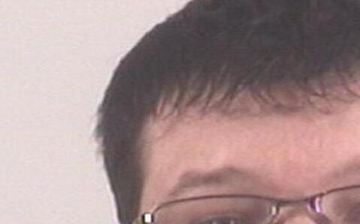 Joshua Lee Gonzalez is convicted of capital murder.