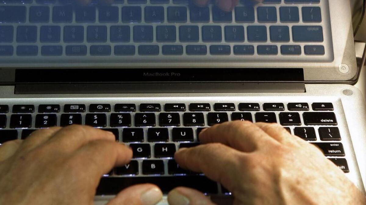 Three North Texas teen boys have been arrested recently for making social media threats toward their high schools.