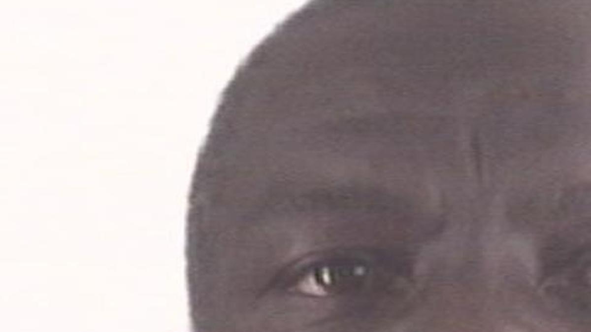 Terry Lynn Douglas, 52, was sentenced on Thursday, Nov. 12, 2015, to two life sentences. Prosecutors say there was no pattern to his choice of victim.