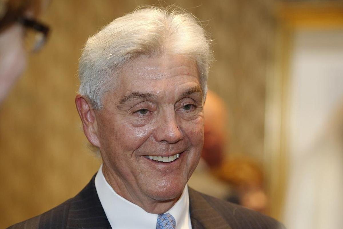 U.S. Rep. Roger Williams is worth approximately $27 million, making him the 16th richest member of Congress, and his car dealerships and their associated real estate could be valued as high as $50 million, according to his financial disclosure.