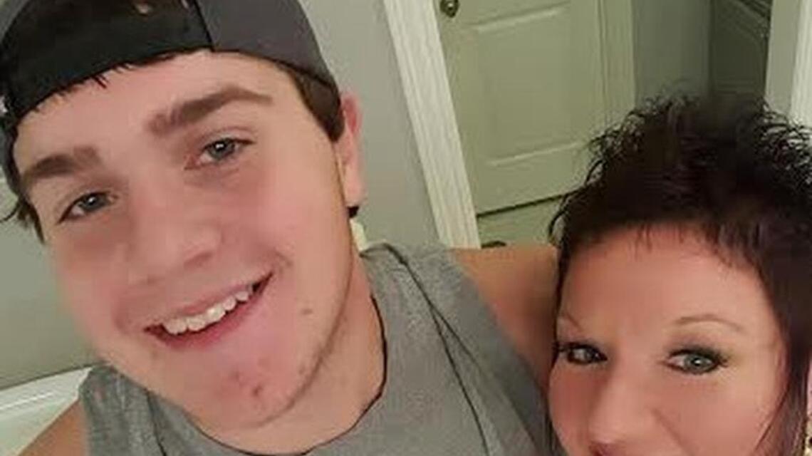Funeral Saturday for Haslet teen who died after Thanksgiving Day accident