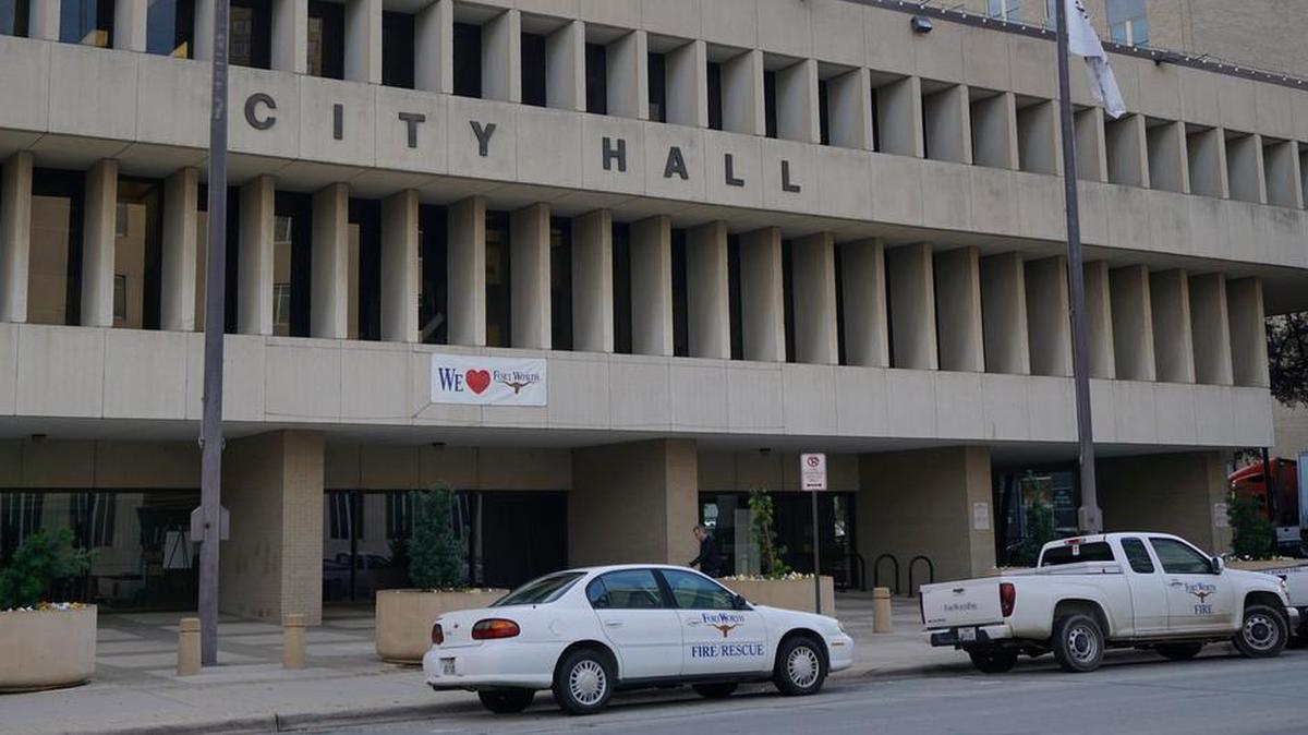 Two companies will have to meet certain requirements to get tax incentives from the City Council.