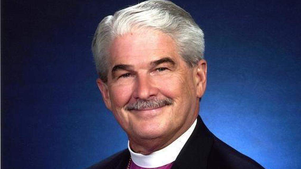 TX court favors breakaway group in Episcopal Church Fort Worth-area property dispute