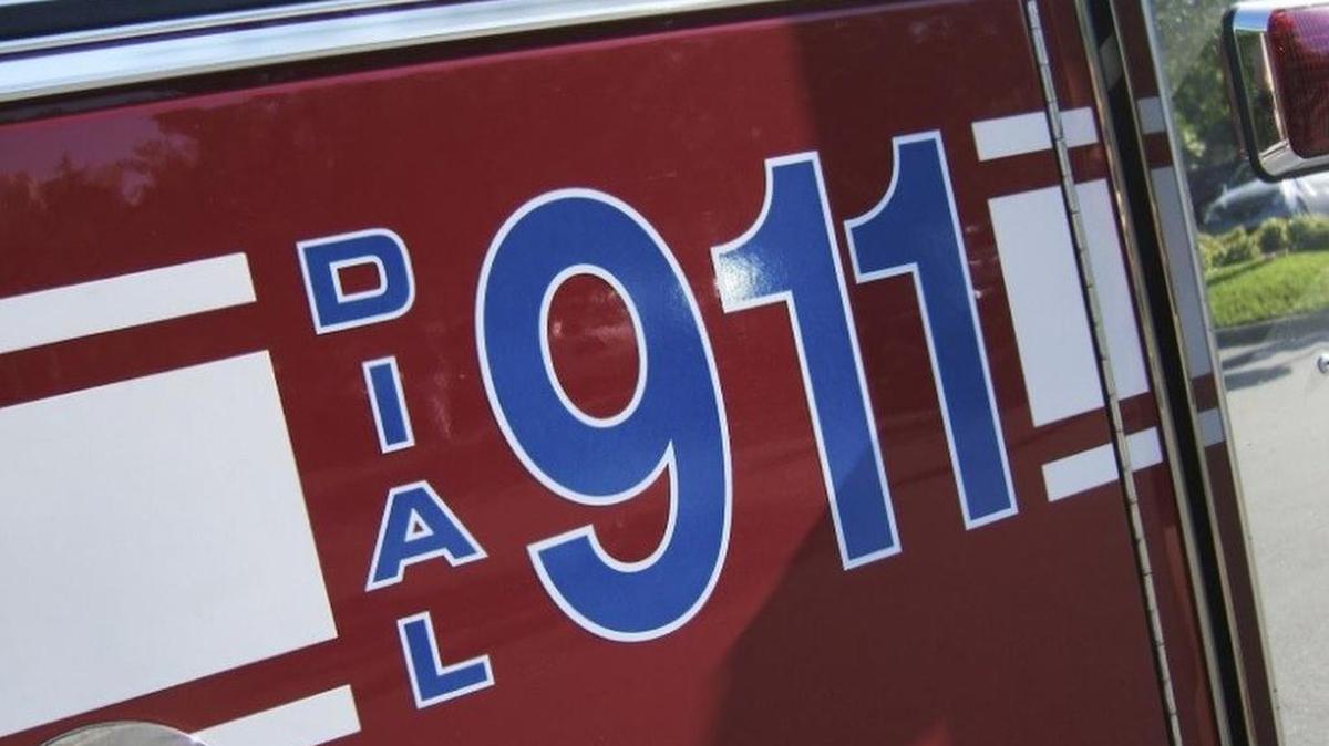 A child has died from injuries he suffered in an ATV accident in Parker County, authorities said Monday.