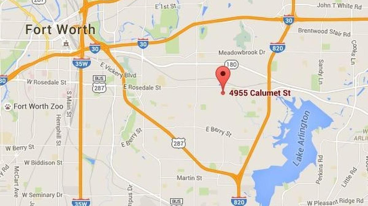 Police are accusing Ervinson Wiley of fatally shooting Lewis Blaylock near the J.A. Cavile Place apartments on Calumet Street.