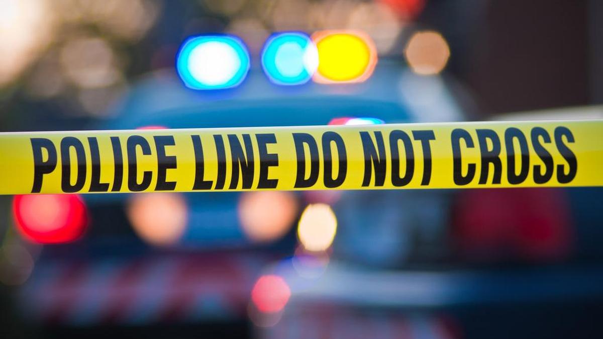 Fort Worth police are investigating the fatal stabbing of a man Sunday night.