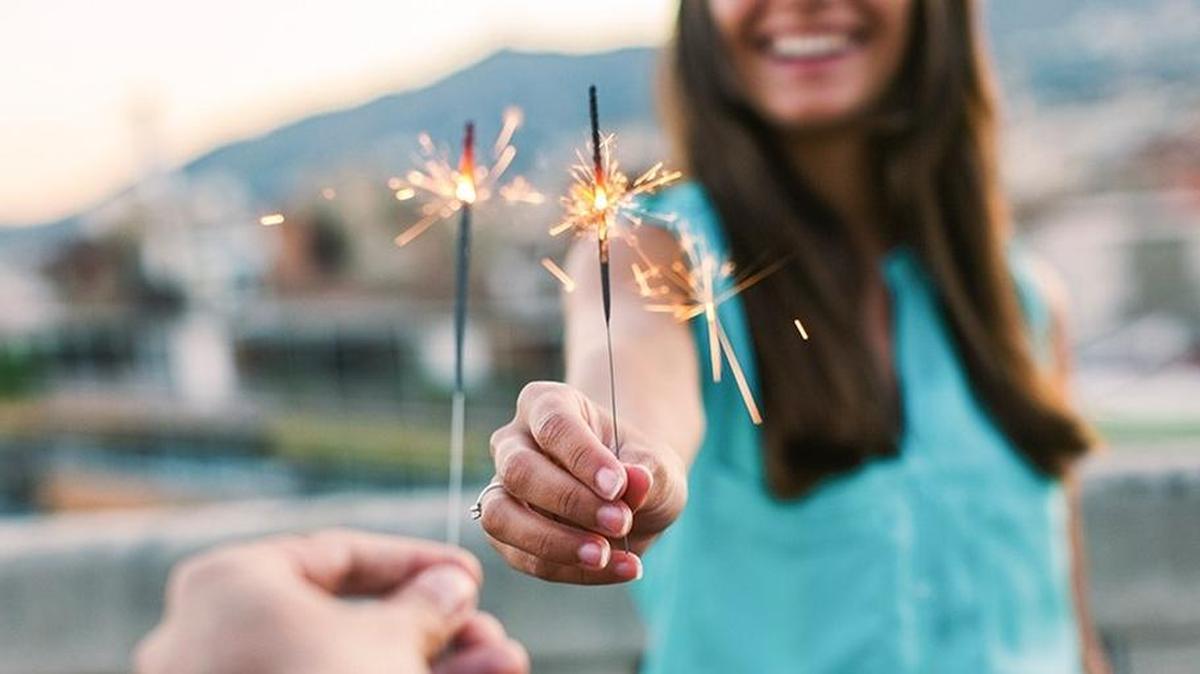Uber and MADD are teaming up in a campaign against drinking and driving this 4th of July weekend.
