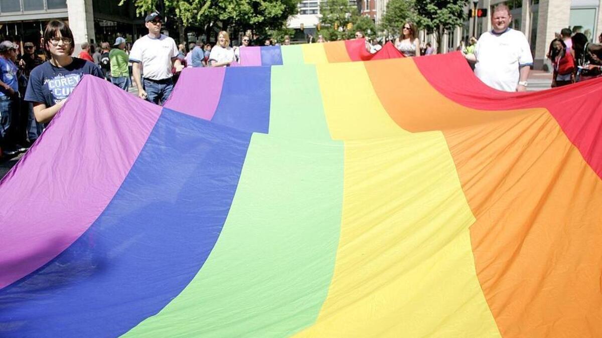 In February, Tarrant County College settled with a former employee in a discrimination suit. The Fifth District Court of Appeals made a ruling in the suit that set a precedent for protecting LGBTQ employees from discrimination in Texas.