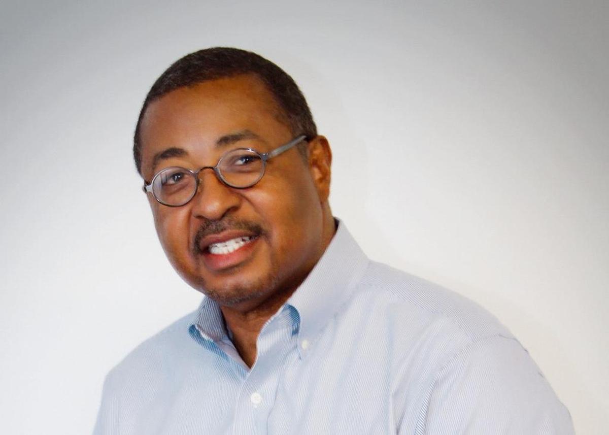 Mike Price is the latest African-American to file a discrimination lawsuit against the United Way of Tarrant County.