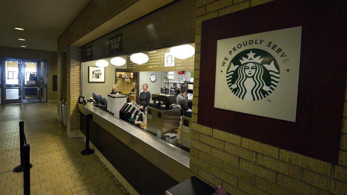 Starbucks recently shut its doors for an afternoon to provide diversity training to employees.