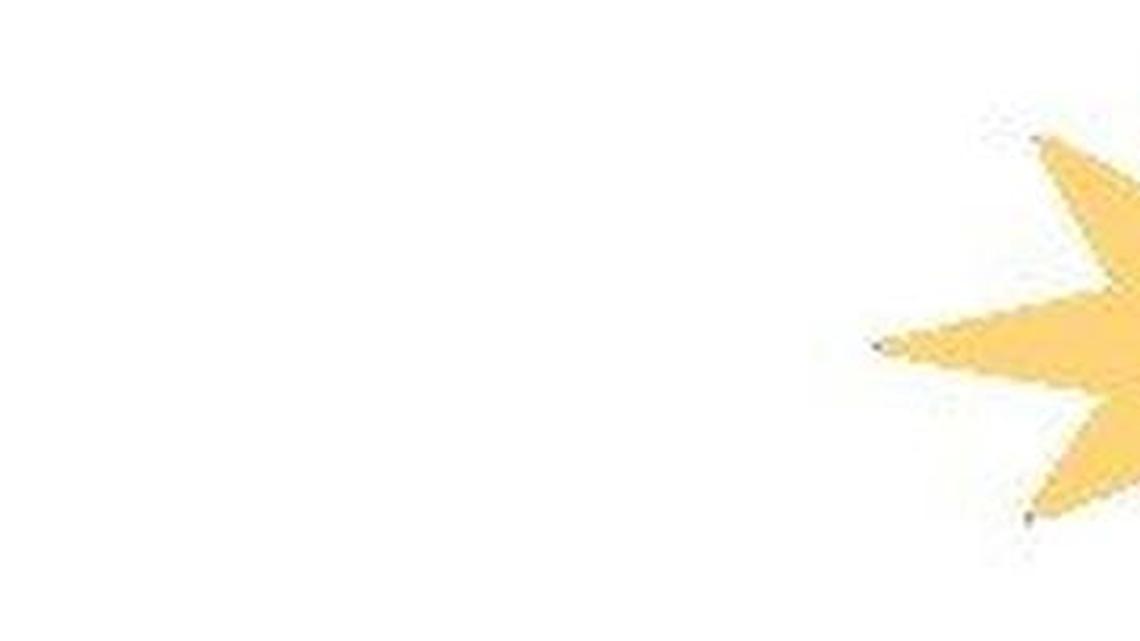 This is also the first year that the Star-Telegram’s annual Christmas season charity is totally digital. Applications for $50 J.C. Penney gift cards are taken online only at www.goodfellowfund.org.