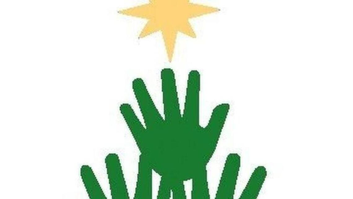 Be a Goodfellow and help 15,000 kids during holiday season