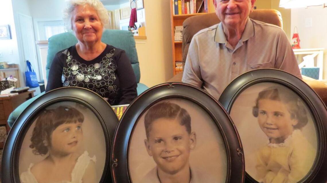 For Goodfellow Fund, 105 years and counting of holiday cheer for needy kids