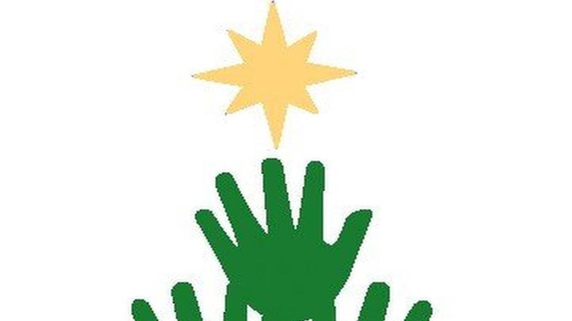 This is also the first year that the Star-Telegram’s annual Christmas season charity is totally digital. Applications for $50 J.C. Penney gift cards are taken online only at www.goodfellowfund.org.