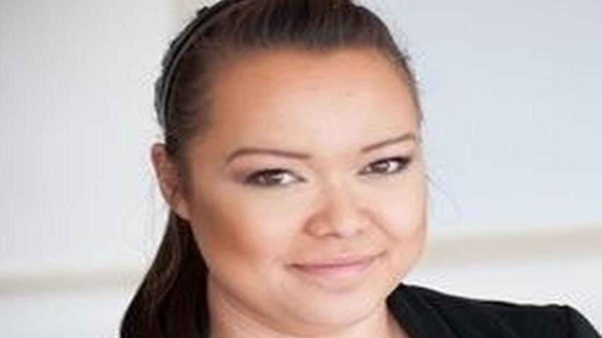 Teacher Alina Leung faces three charges in a case involving a 15-year-old student.