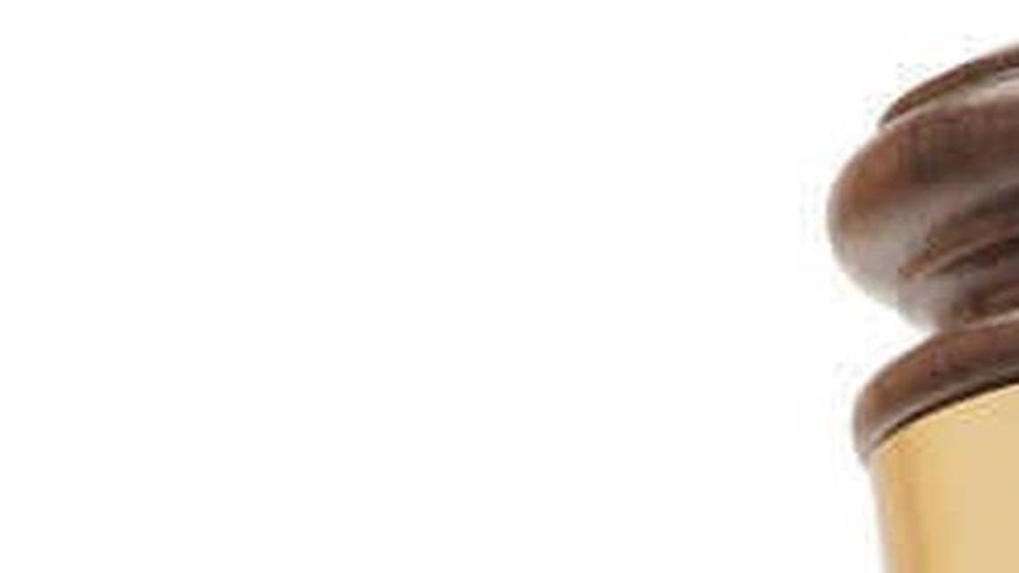 Shatara Armstrong, 31, pleaded guilty to one count of use of a facility of interstate commerce in aid of a racketeering enterprise, the U.S. attorney’s office announced.