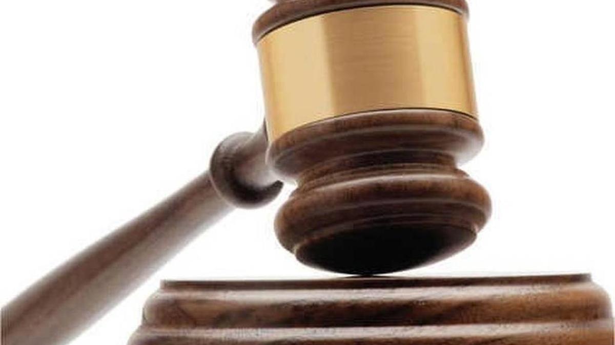 A Fort Worth killer who fatally stabbed and drove over another man at a city park last year has been sentenced to 35 years in prison.
