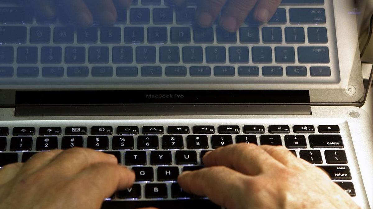 Law enforcement authorities have in the last six weeks in North Texas arrested 59 people in connection with child sex crimes involving the internet.