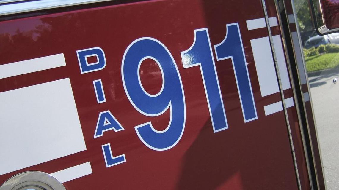 Body of North Carolina man from Fort Bragg found in Texas lake, officials say