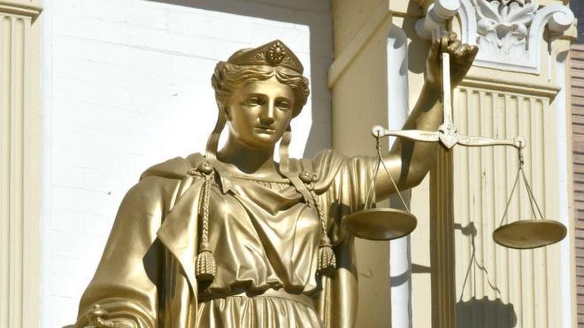 A three-judge panel of the Second Court of Appeals in Fort Worth has overturned the child sexual assault conviction of a man sentenced to 25 years in prison.