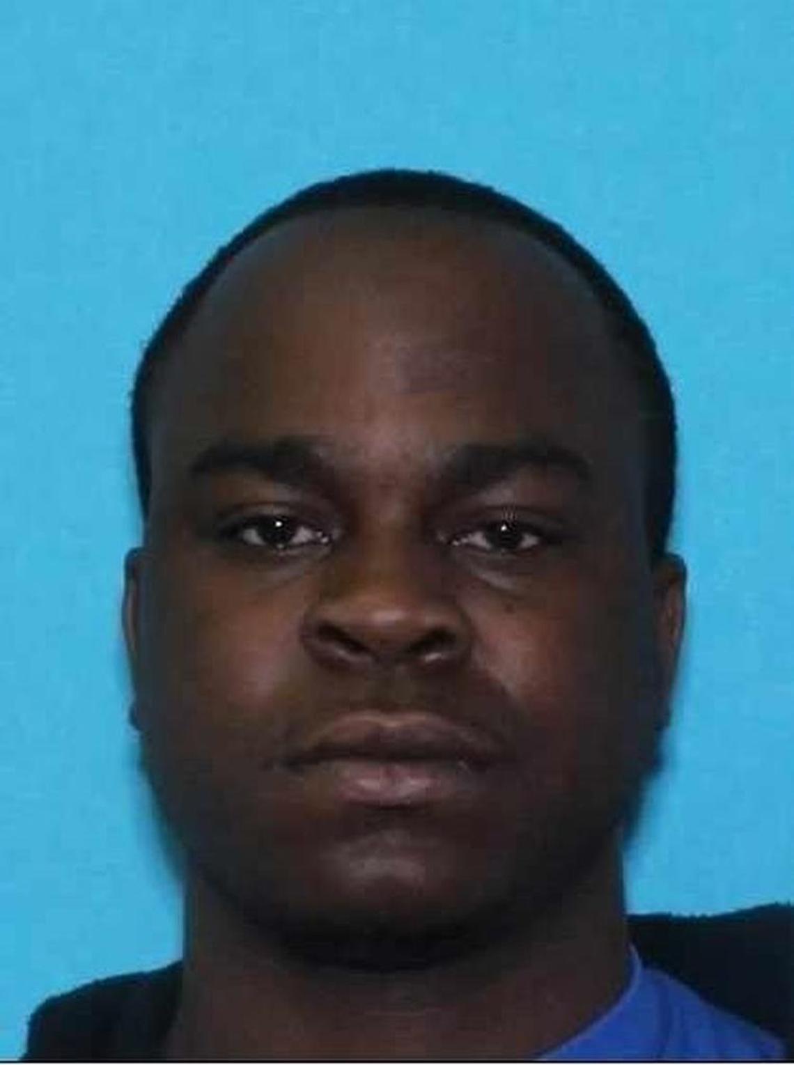 Chad “Ocho Hood Fame” Johnson, a member of the Polywood Crips, received 25 years in federal prison for his role in a sex-trafficking operation.