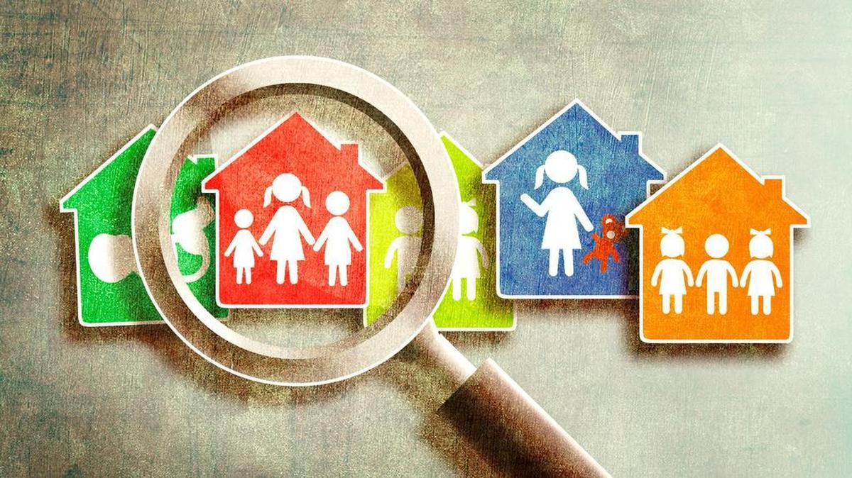 Opening a home facility is relatively easy and some day cares are not inspected until a complaint is filed.