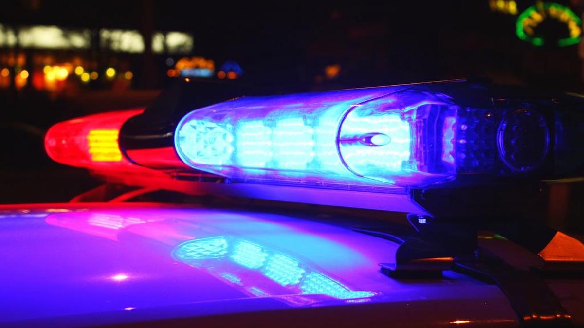 Fort Worth police are investigating the fatal shooting of a 16-year-old boy in north Fort Worth Thursday night.