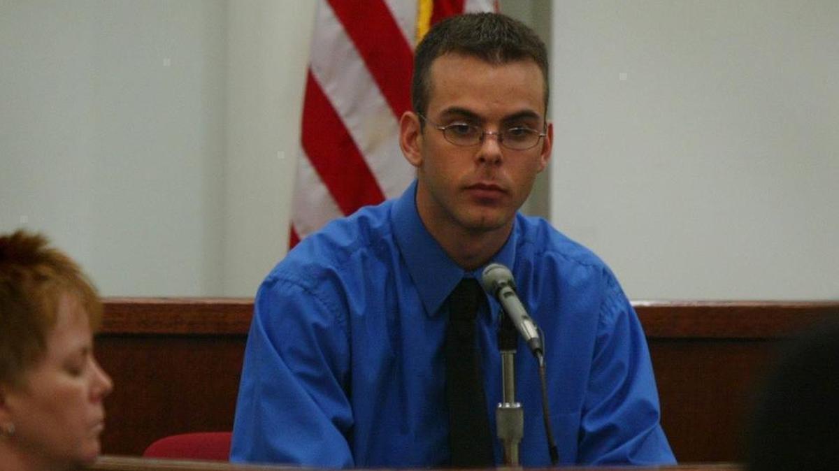 In June 2003, Brandon Biggs, son of Gregory Glenn Biggs, testified during the sentencing phase of the murder trial of Chante Mallard. Mallard received 50 years for murder.