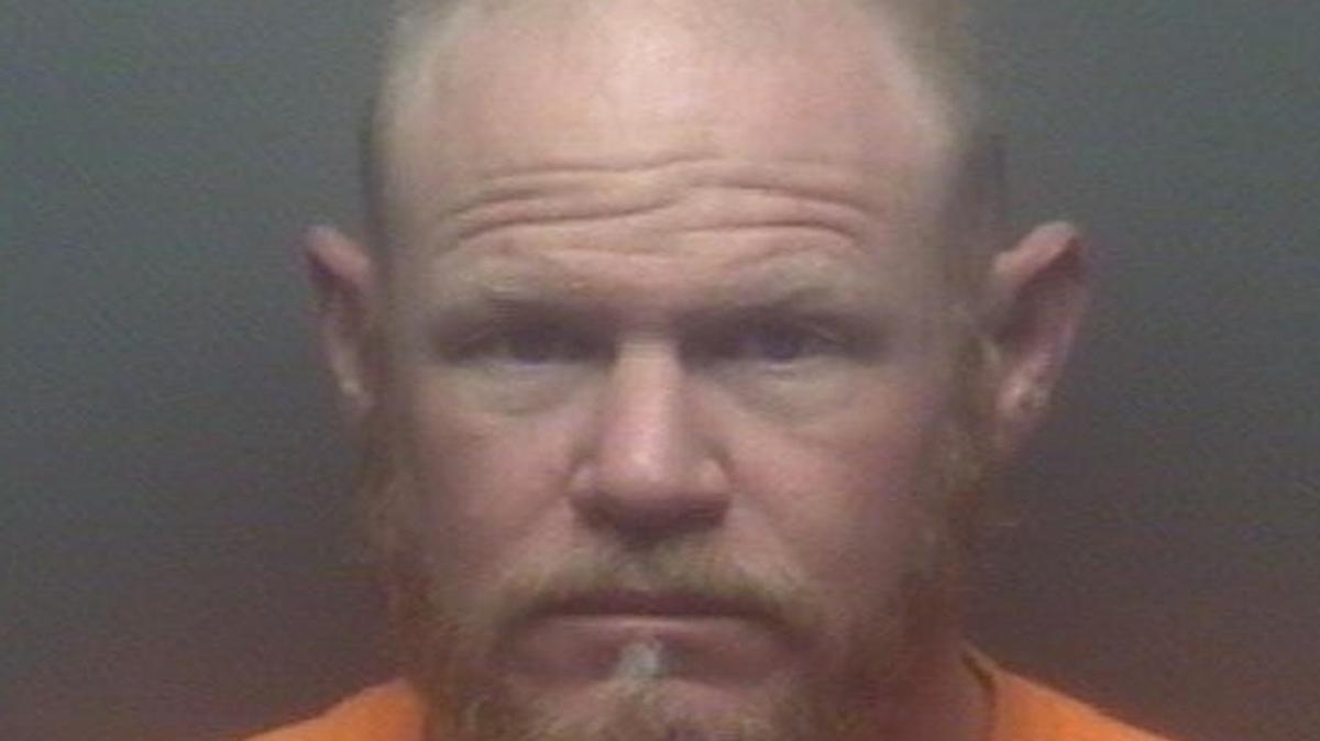Kevin A. Parnell