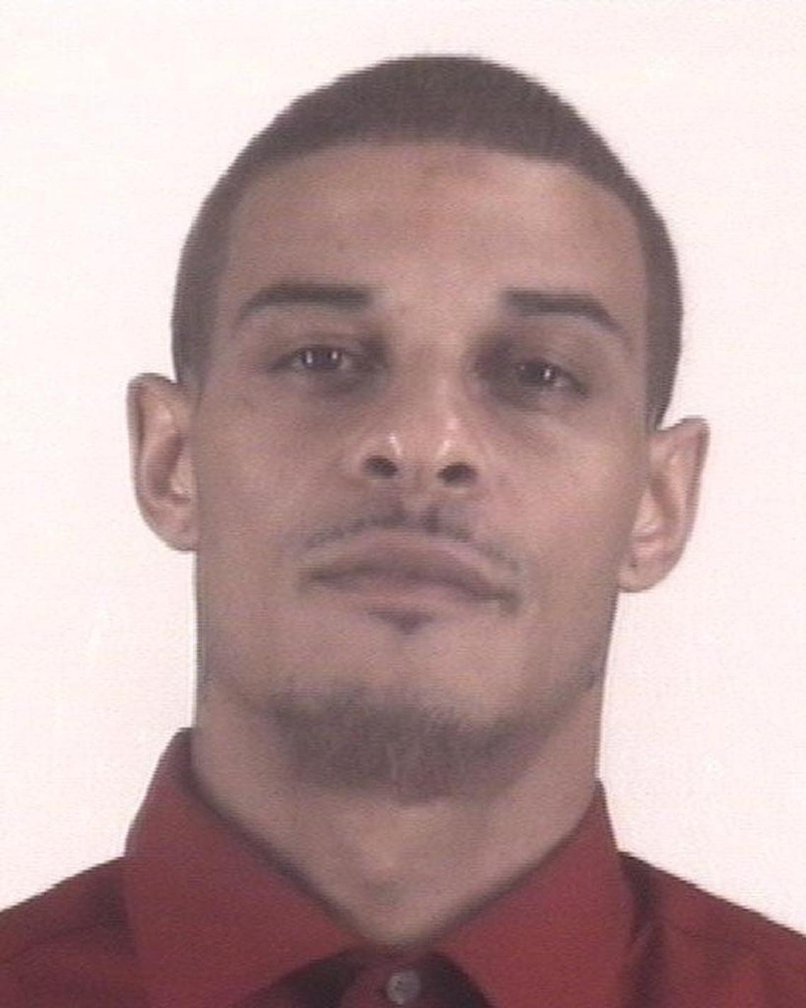 James Phillip Wooten has been charged with compelling prostitution of a person under 18.